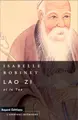 Cover image for Lao Zi et le tao