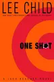 Cover image for One Shot