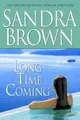Cover image for Long time coming