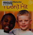 Cover image for I don't hit