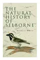 Cover image for The Natural History of Selborne