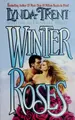 Cover image for Winter Roses