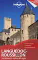 Cover image for L'Essentiel du Languedoc-Roussillon
