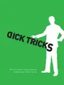 Cover image for Dick Tricks