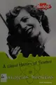 Cover image for Outrageous inventions