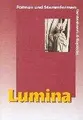 Cover image for Lumina. Formen und Stammformen. (Lernmaterialien)