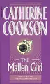 Cover image for The Mallen Girl
