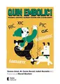 Cover image for Quin embolic!