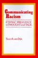 Cover image for Communicating Racism