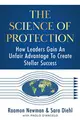 Cover image for The Science of Protection