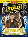 Cover image for Solo
