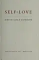 Cover image for Self-love and a theory of unification.