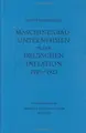 Cover image for Maschinenbauunternehmen in der Deutschen Inflation 1919-1923