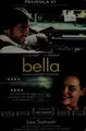Cover image for Bella