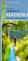 Cover image for Landscapes of Madeira (Sunflower Countryside Guides)