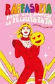 Cover image for Raffasofia