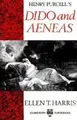 Cover image for Henry Purcell's Dido and Aeneas