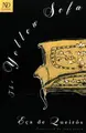 Cover image for The yellow sofa
