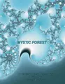 Cover image for Mystic Forest Screenplay