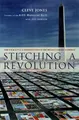 Cover image for Stitching a Revolution - The Making of an Activist