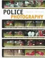 Cover image for Police photography