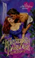Cover image for Forbidden Paradise