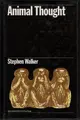 Cover image for Animal Thought
