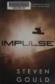 Cover image for Impulse