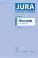 Cover image for Bungen Im Strafrecht (Jura Ubungen) (Jura Ubungen)