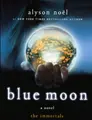 Cover image for Blue Moon