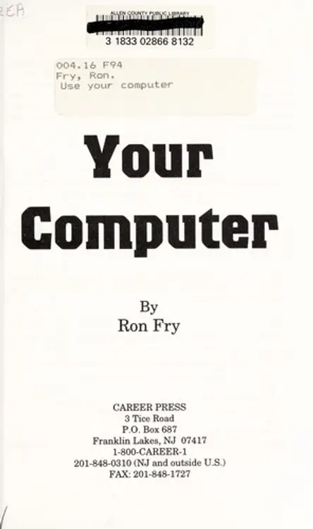 Cover image