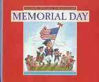Cover image for Memorial Day