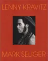 Cover image for Lenny Kravitz