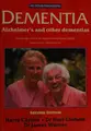 Cover image for Dementia