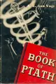 Cover image for The Book of Ptath