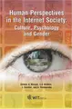 Cover image for Human Perspectives in the Internet Society