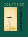 Cover image for Microeconomics w/Powerweb + DiscoverEcon CD