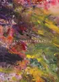 Cover image for Cy Twombly paradise