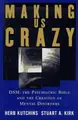 Cover image for Making us crazy