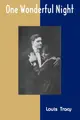 Cover image for One Wonderful Night