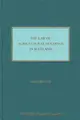 Cover image for The Law of Agricultural Holdings in Scotland (Greens Practice Library)