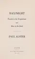 Cover image for Day/Night