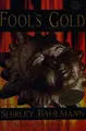 Cover image for Fool's Gold