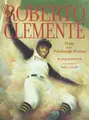 Cover image for Roberto Clemente