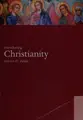 Cover image for Introducing Christianity (World Religions)