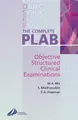 Cover image for The Complete PLAB
