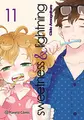 Cover image for Sweetness & Lightning nº 11/12
