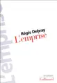 Cover image for L' emprise