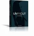 Cover image for Un/Cut