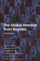 Cover image for The Global Internet Trust Register